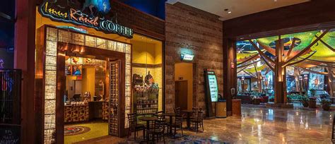mohegan sun casino review|mohegan sun restaurant reviews.
